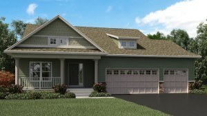 oakwood-color-elev