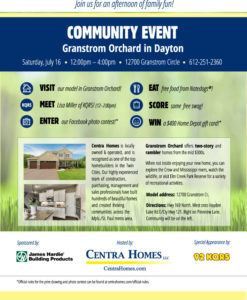 Granstrom-Orchard-Comm-Event-6-29-16