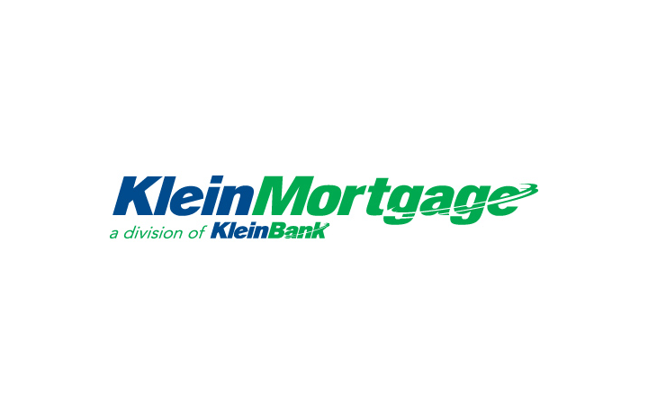 KleinMortgage: A Division of KleinBank