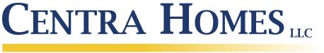 Centra Homes LLC