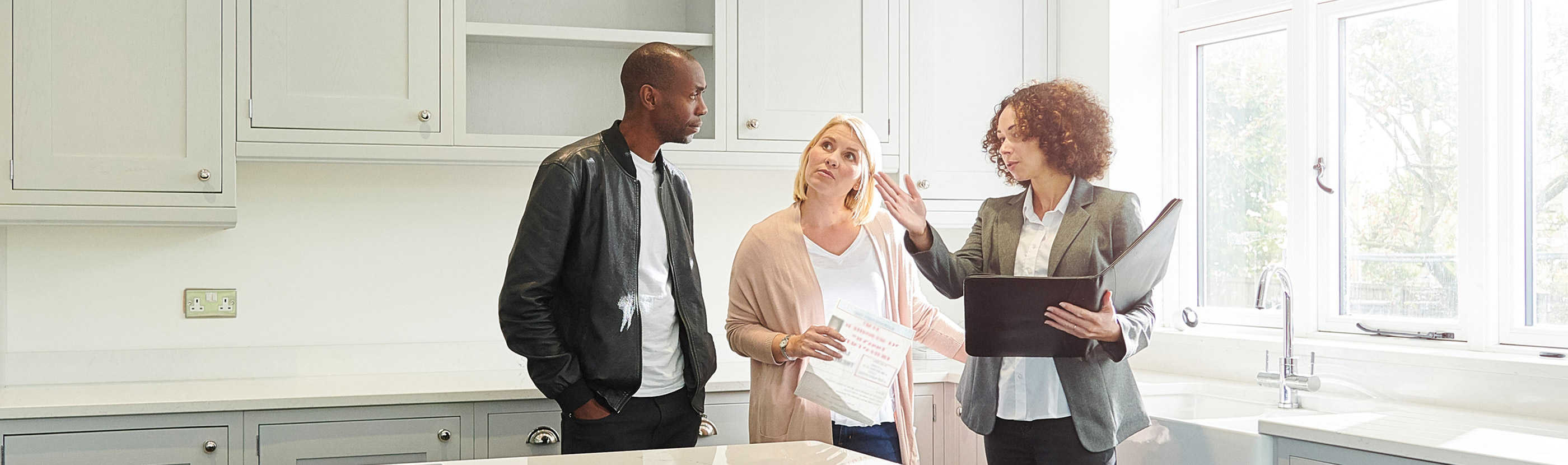 New Court Style Homes Coon Rapids, MN Port Riverwalk by Centra Homes