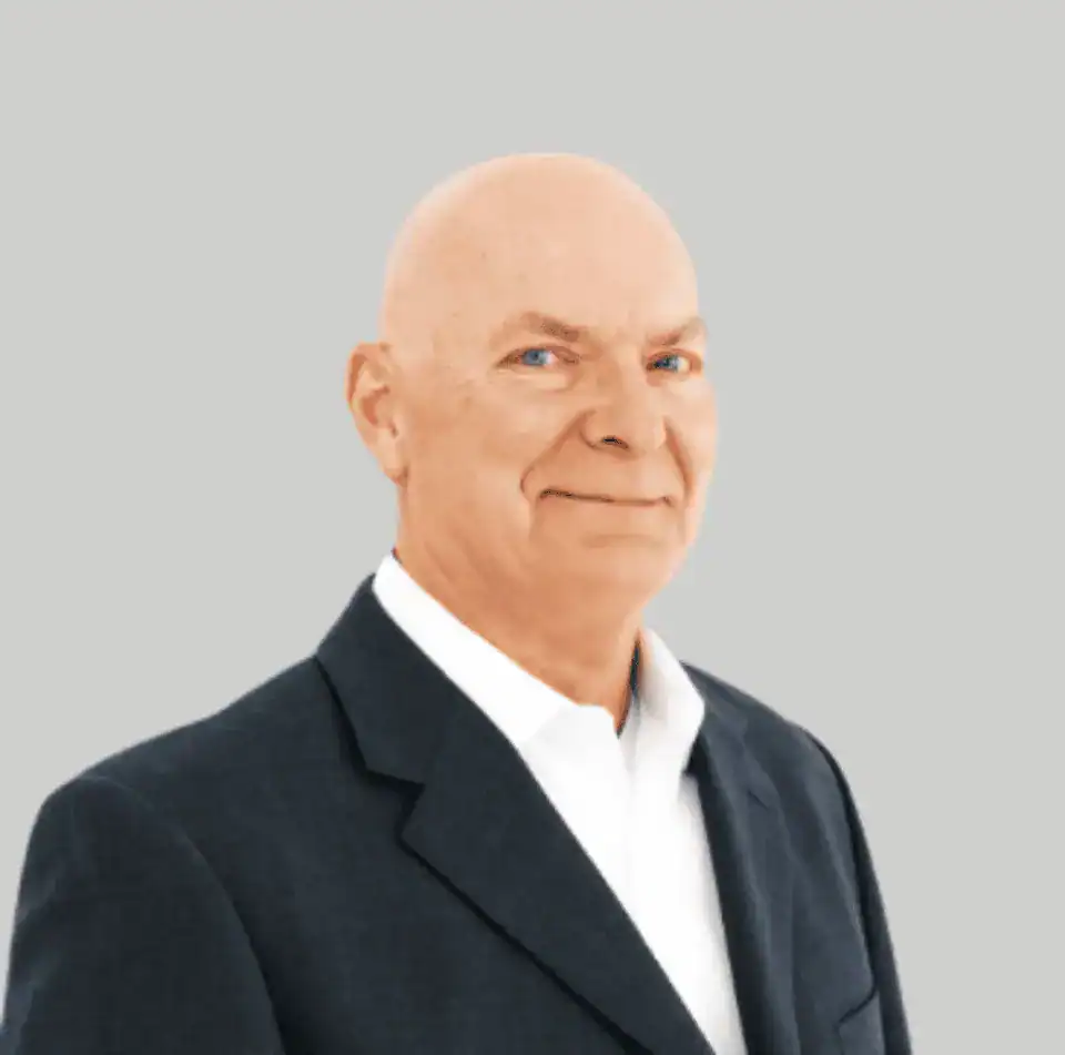 Brian Ingle