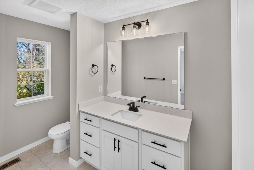 Kittredge Crossings community image