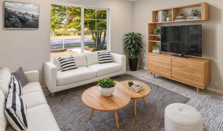 Kittredge Crossings community image