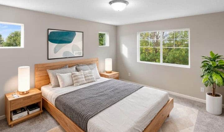 Kittredge Crossings community image